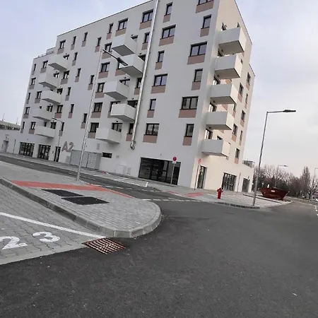 1,5 With Terrace, New Building, 35 Apartman