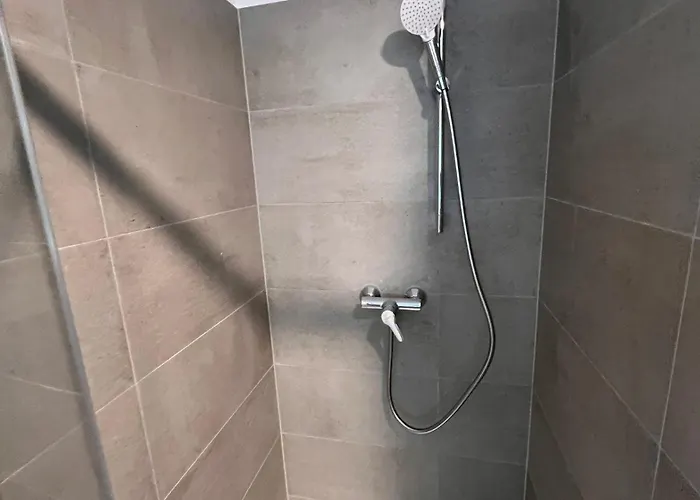 1,5 With Terrace, New Building, 35 Appartement Bratislava